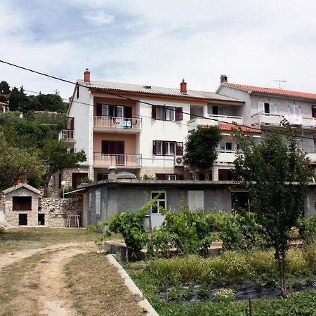 Apartments With A Parking Space Kampor, Rab - 4984 Экстерьер фото