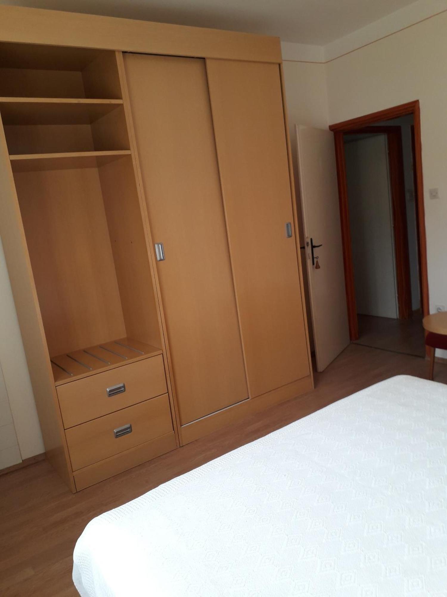 Apartments With A Parking Space Kampor, Rab - 4984 Номер фото